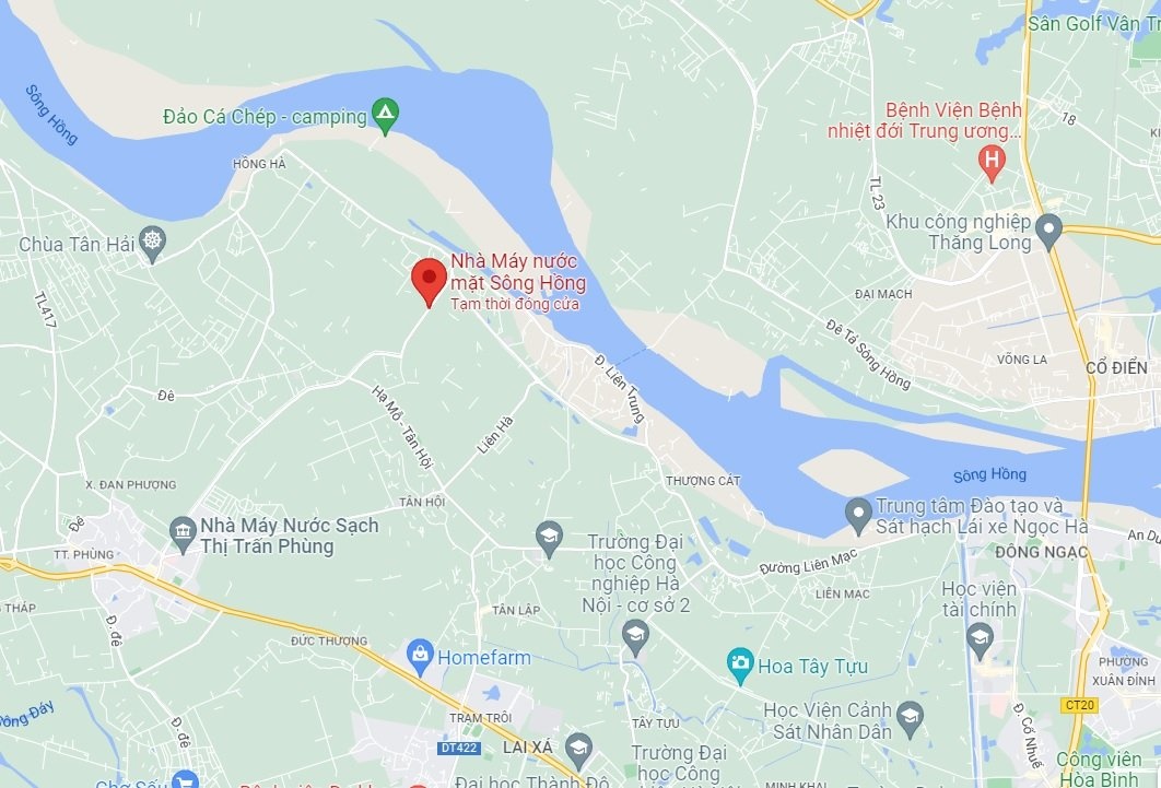 nha may nuoc mat song Hong anh 15