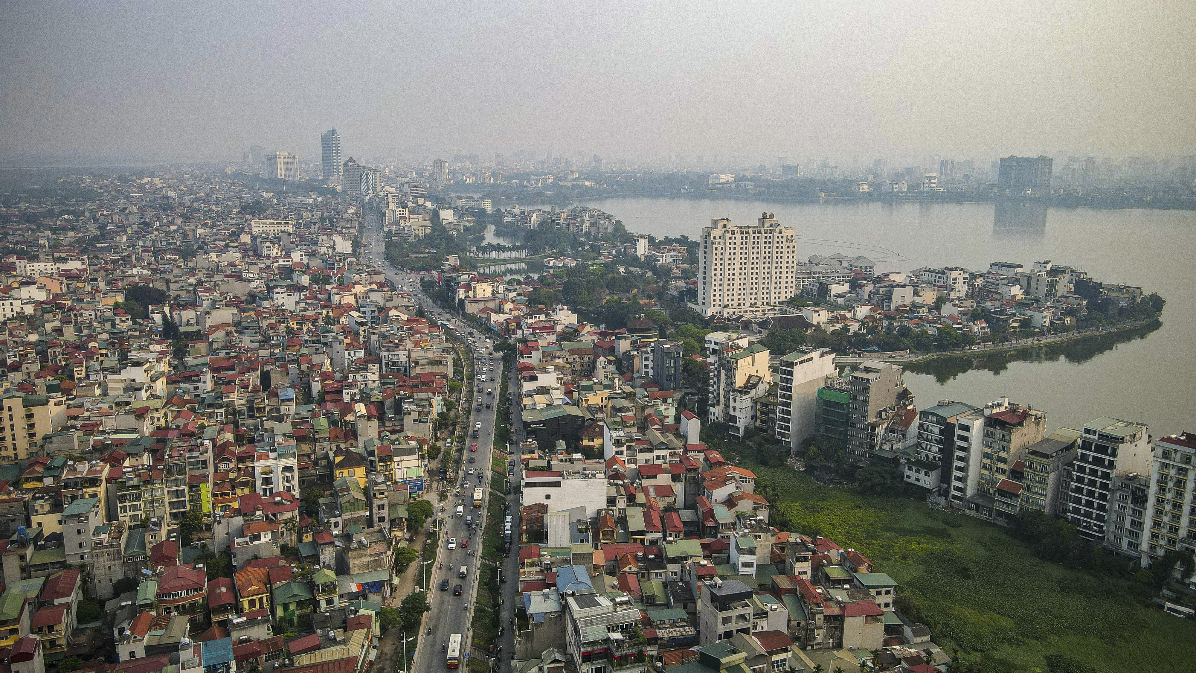 quy hoach phan khu do thi song Hong anh 3