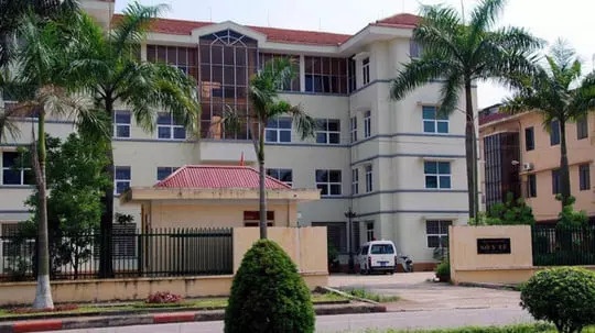 Vinh Phuc xac minh hang chuc goi thau lien quan den phong chong dich anh 1