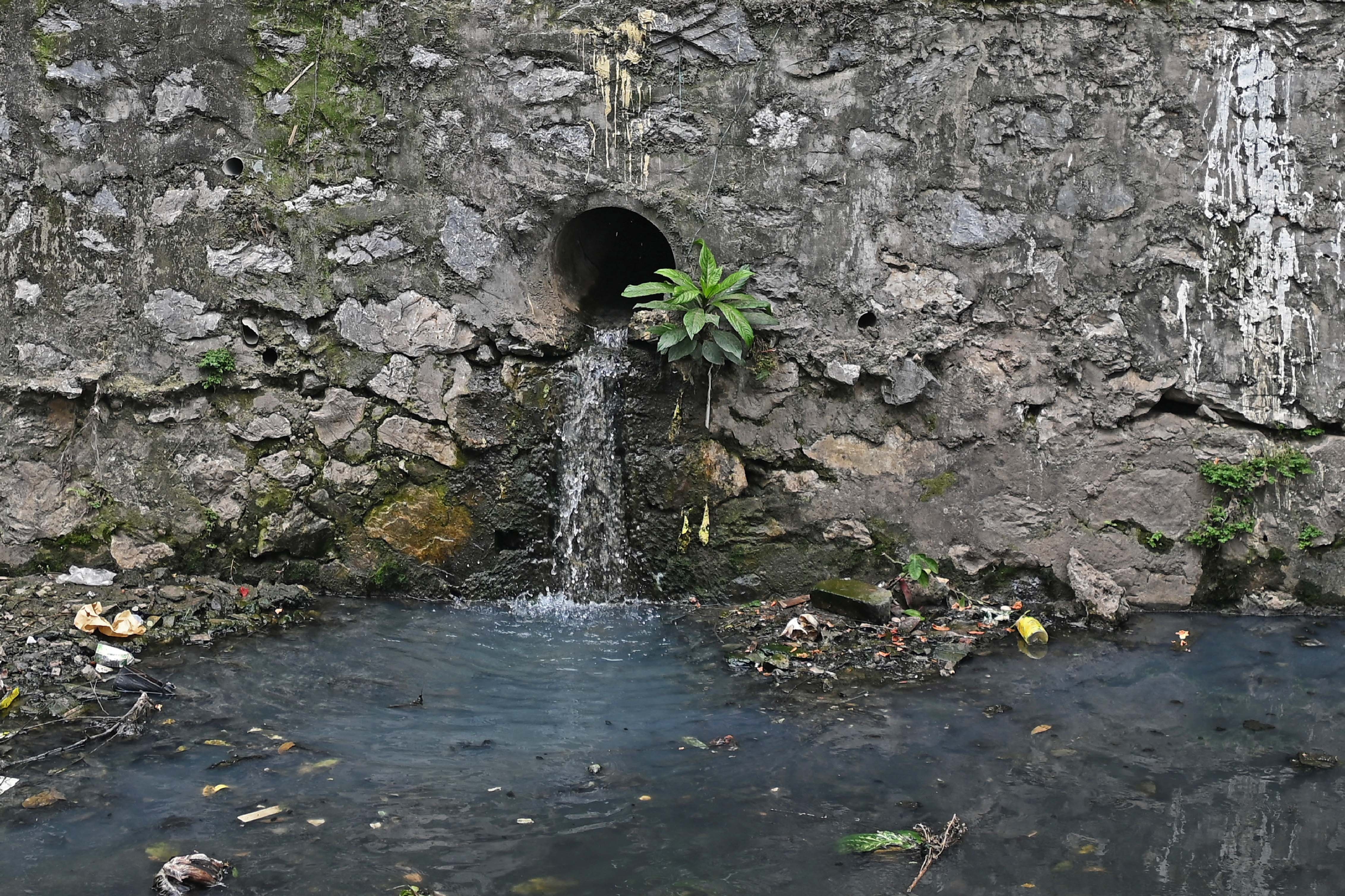 chung cu cao cap o Hoang Mai anh 5