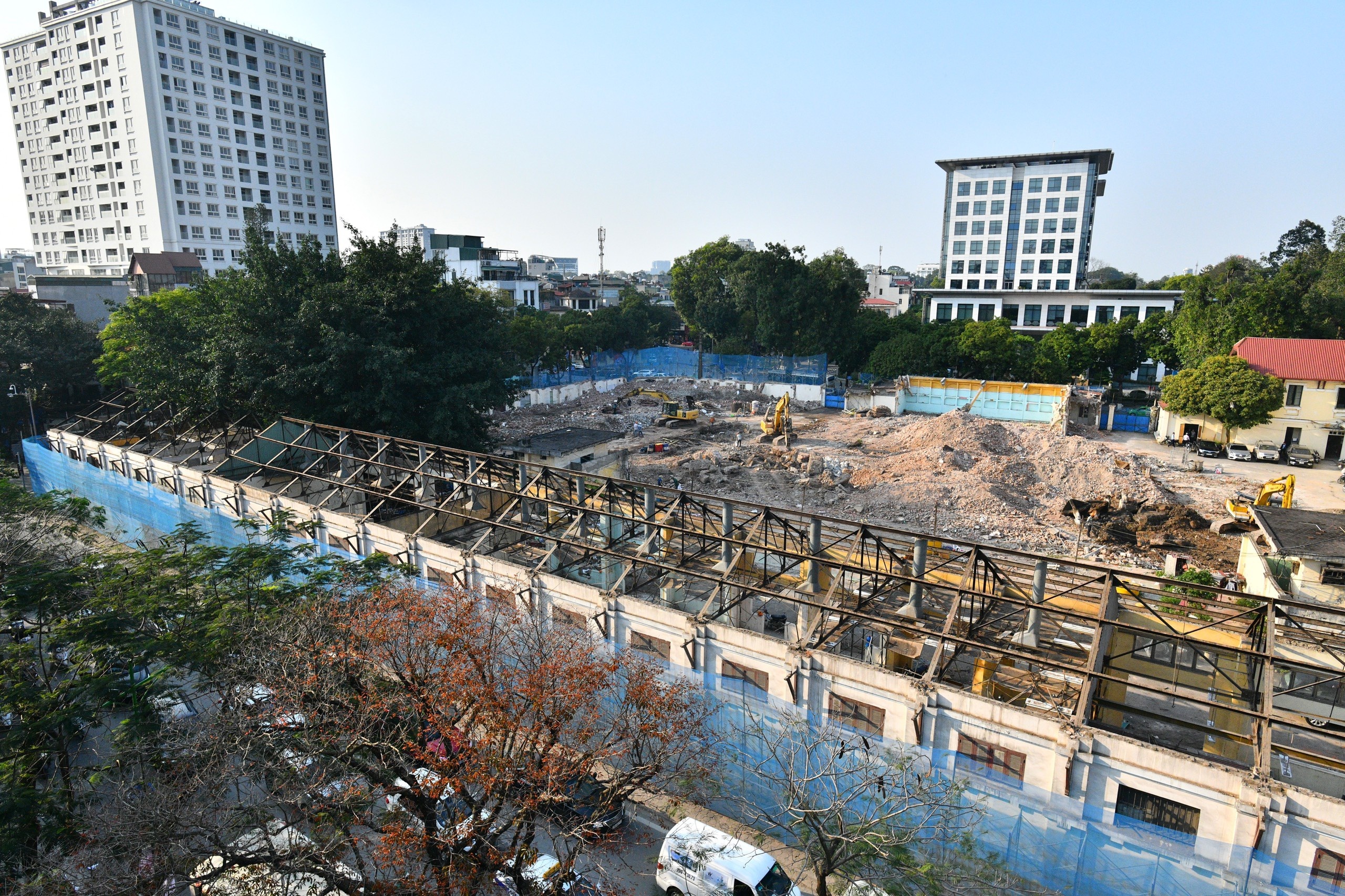 di doi nha may anh 2