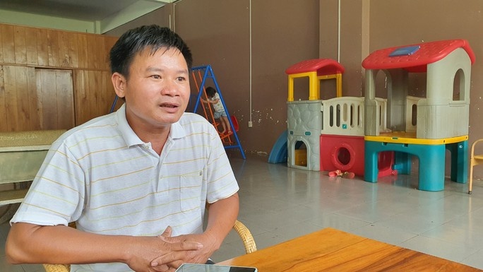 khai tu cho con trai 3 tuoi anh 1