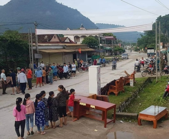 dan thao chay vi ho tu than anh 2