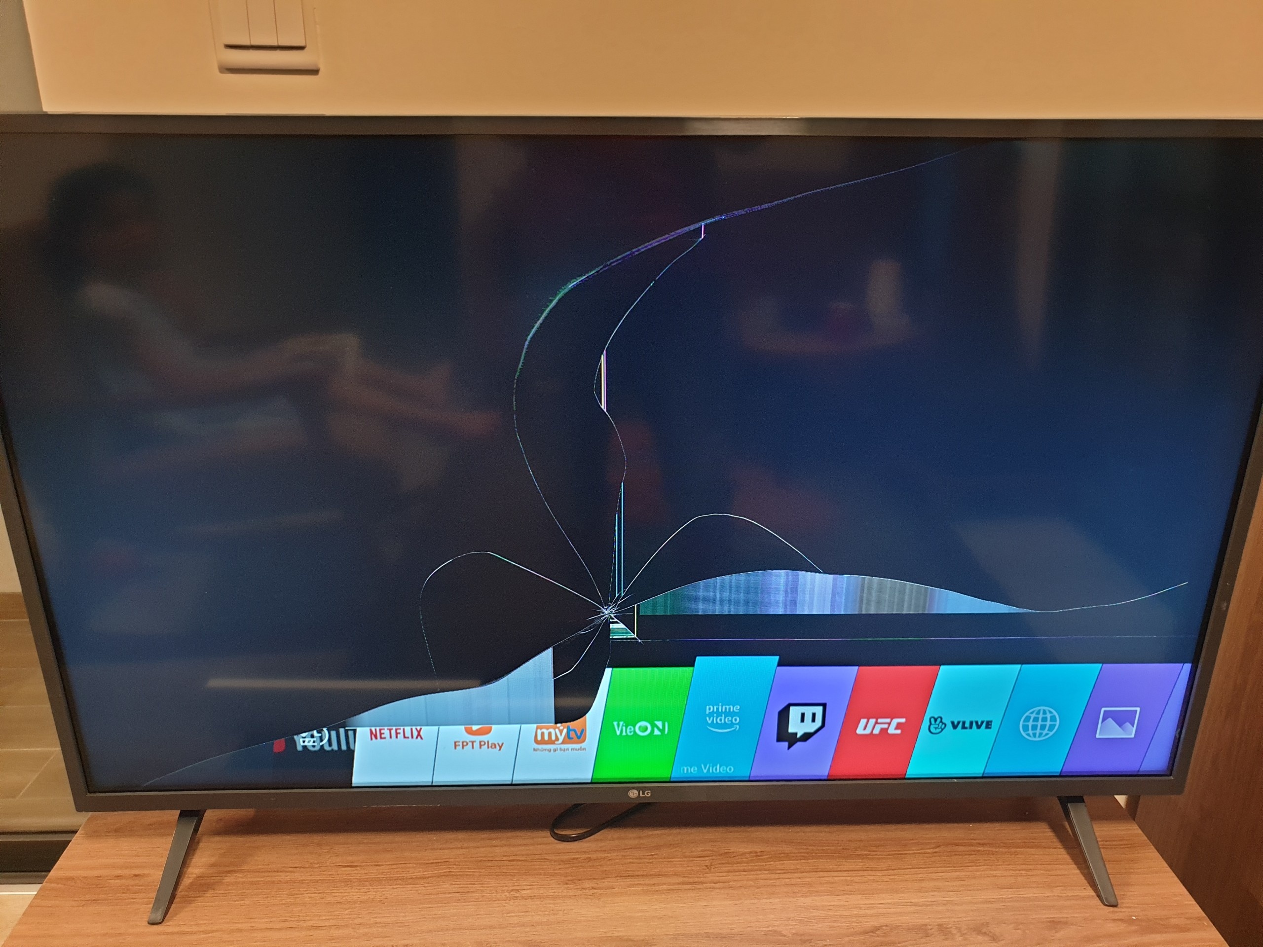 mua dong o Ha Noi anh 4