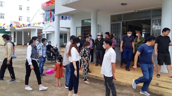 khai tu nguoi con song anh 2