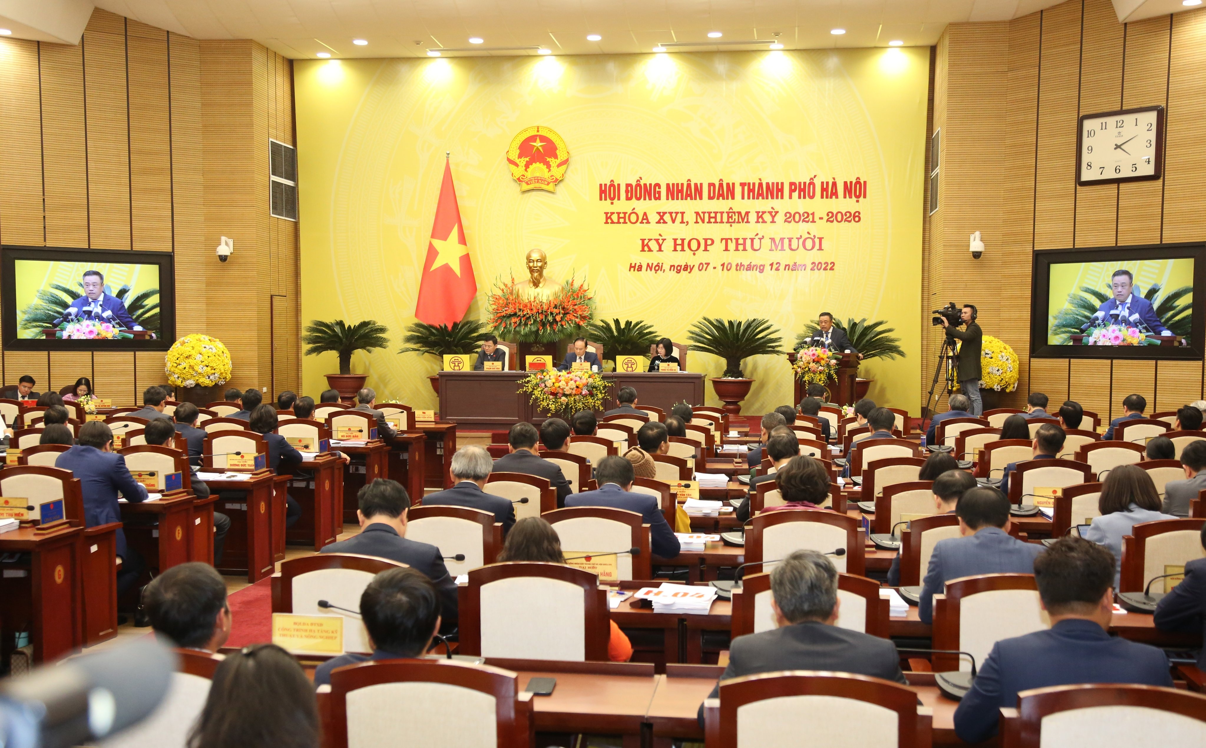 ngap ung Ha Noi anh 1