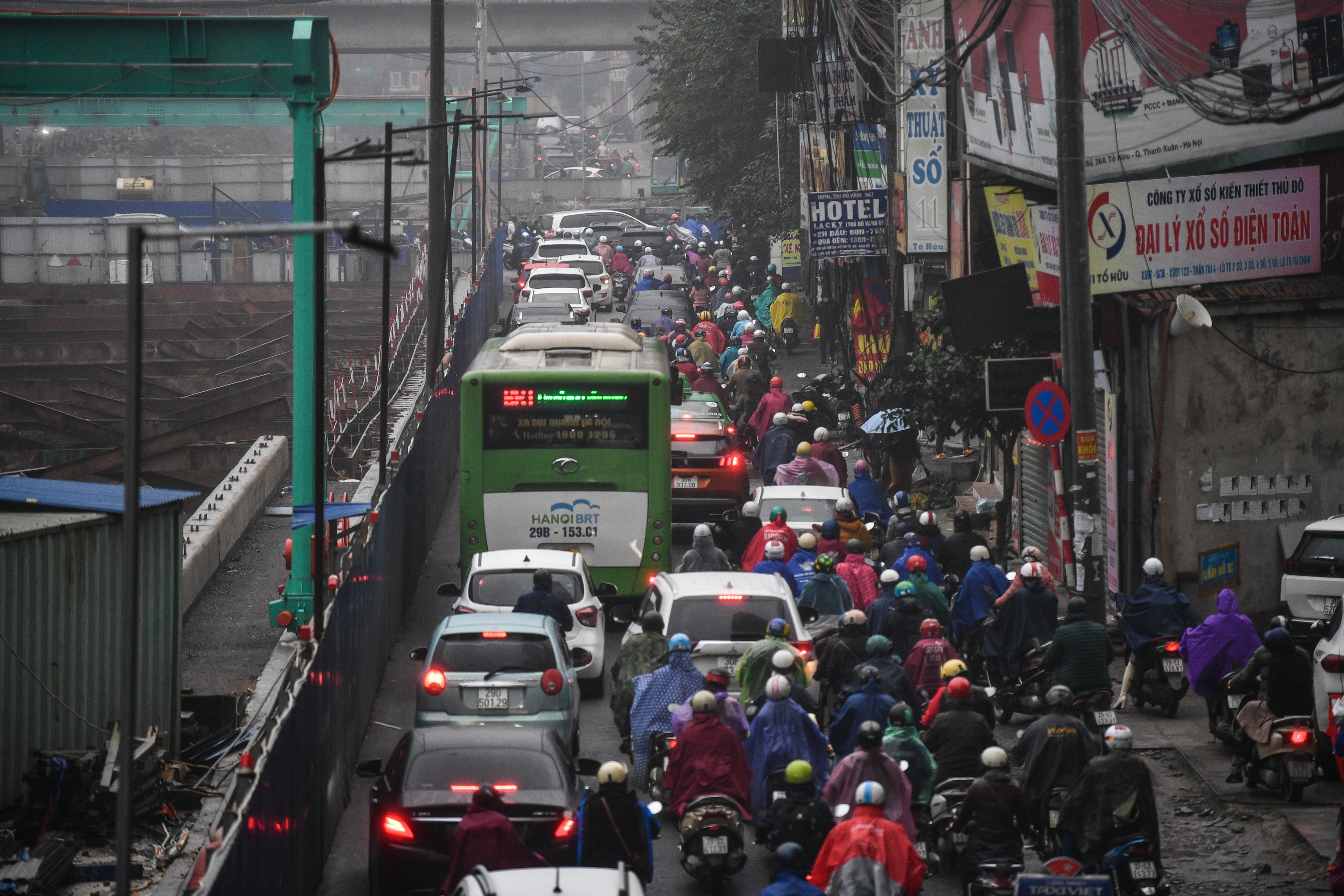 sai pham o duong Le Van Luong anh 2