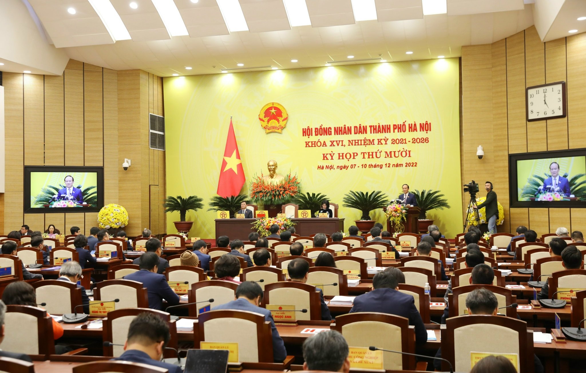 bo HDND cap quan anh 1