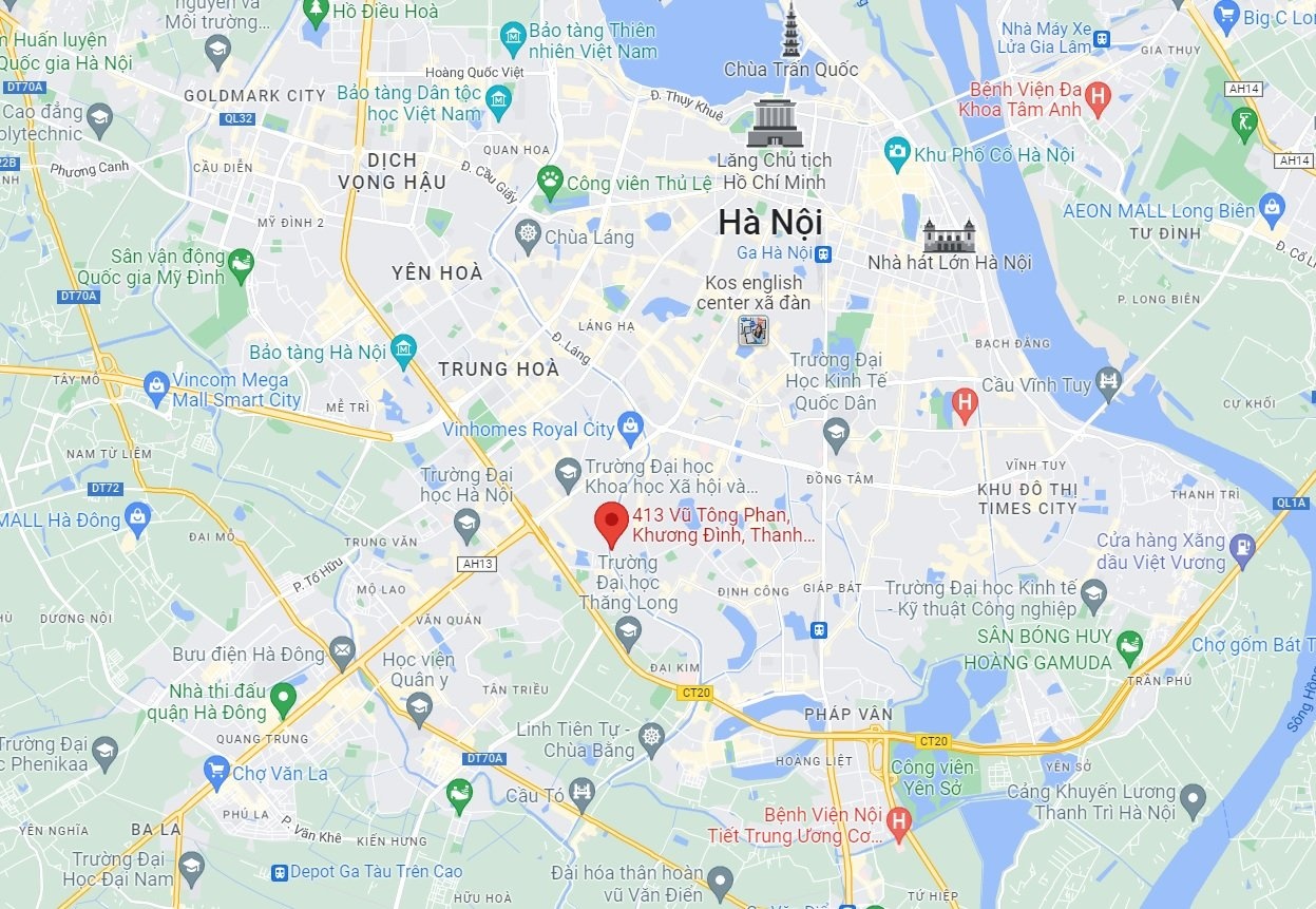 sut lun o duong Vu Tong Phan anh 2