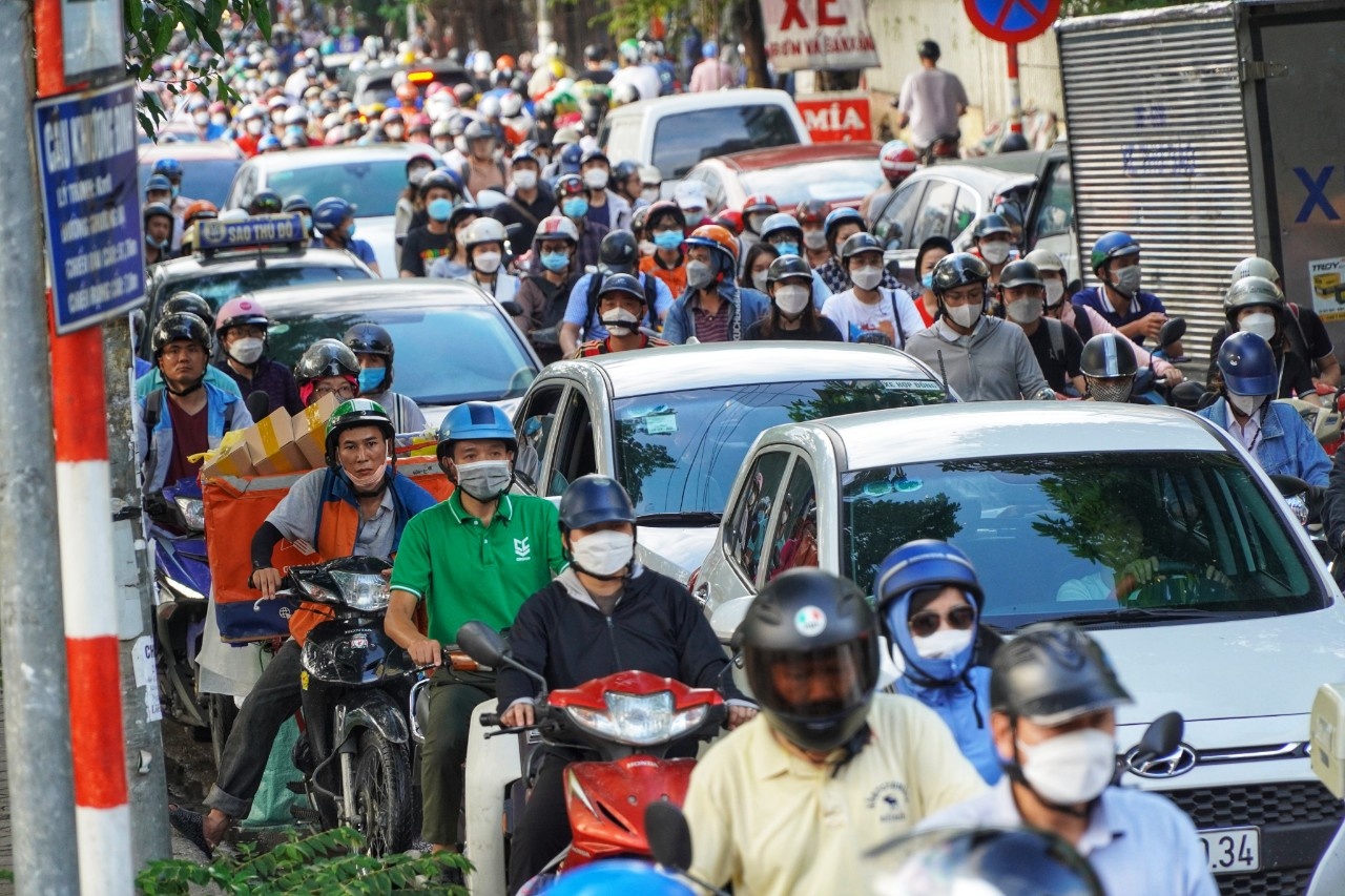 sut lun nen duong doc song To Lich anh 5