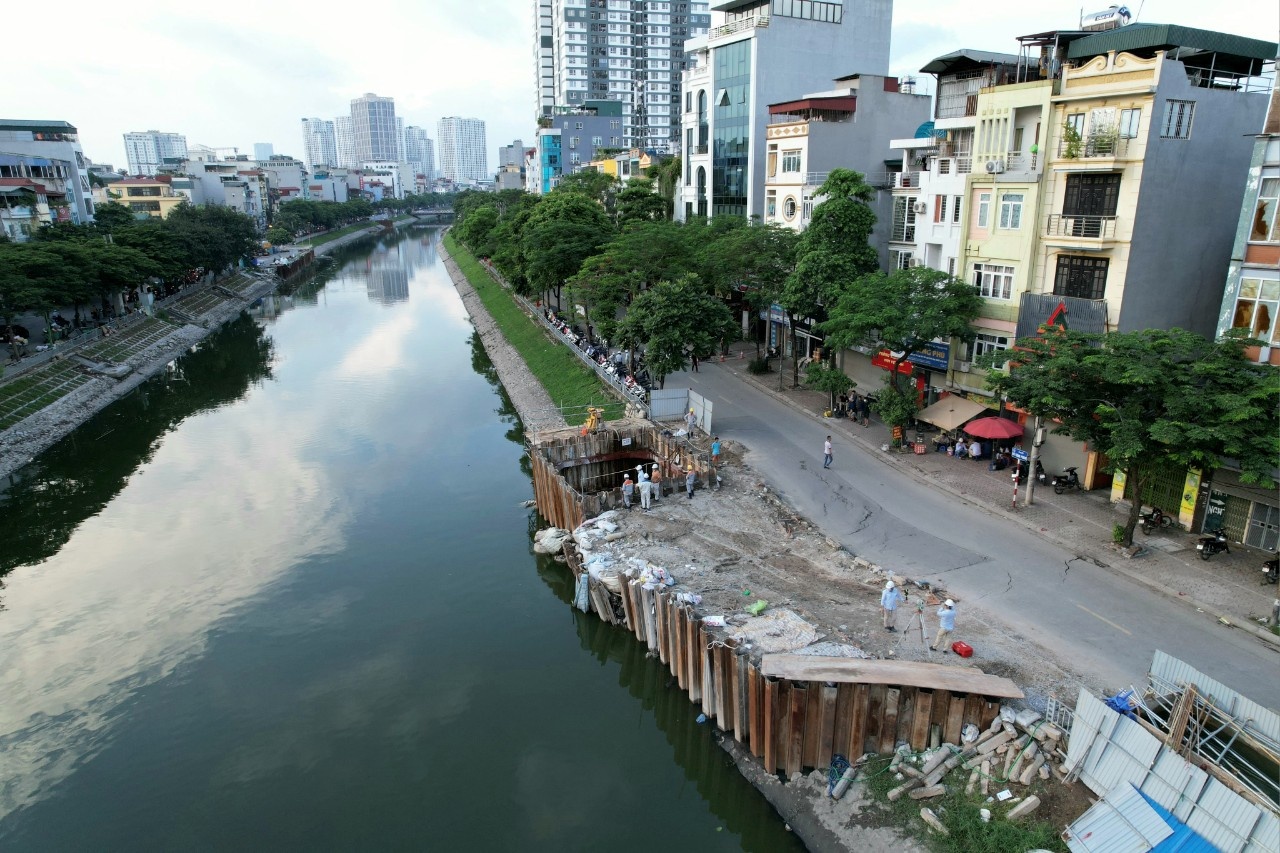 sut lun nen duong doc song To Lich anh 8