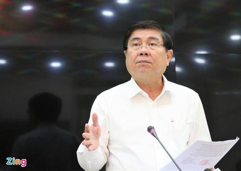 ky luat can bo anh 1