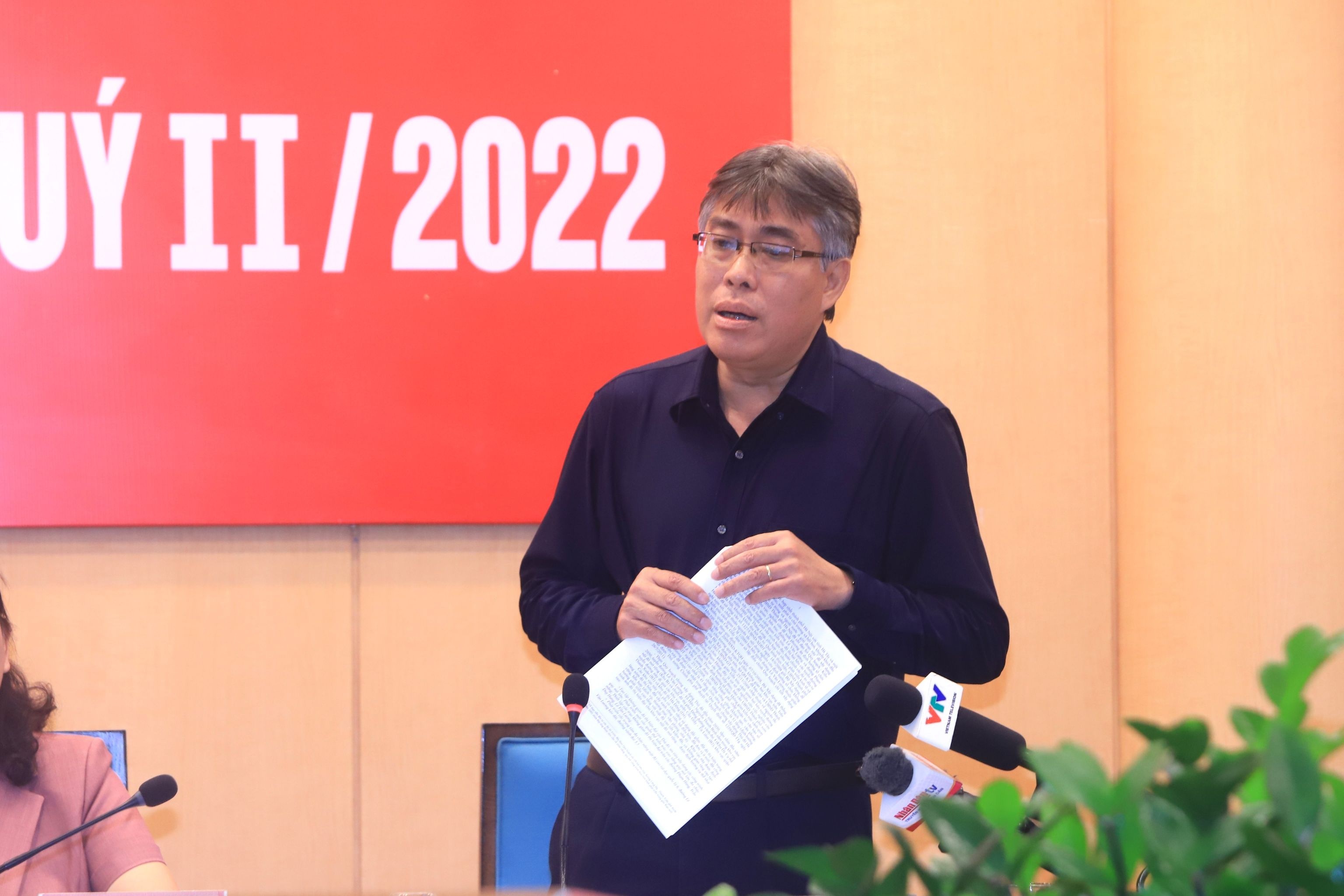 sai pham Le Van Luong anh 1