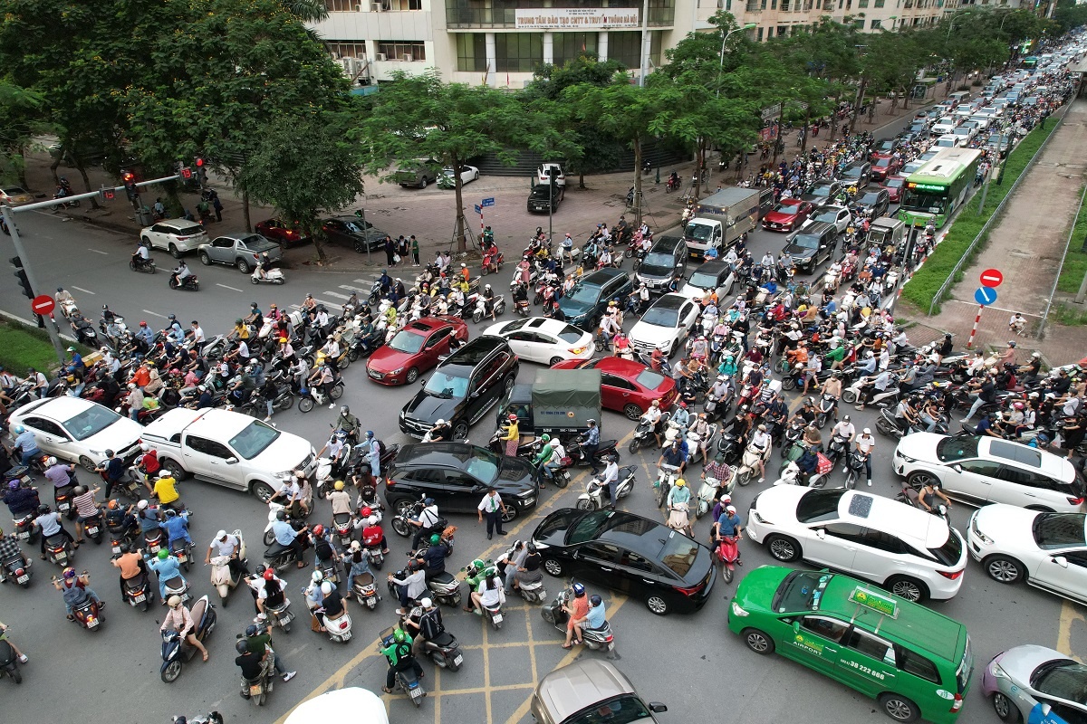 sai pham Le Van Luong anh 3