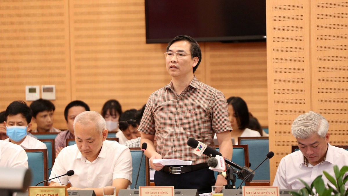 bai trong giu xe anh 2