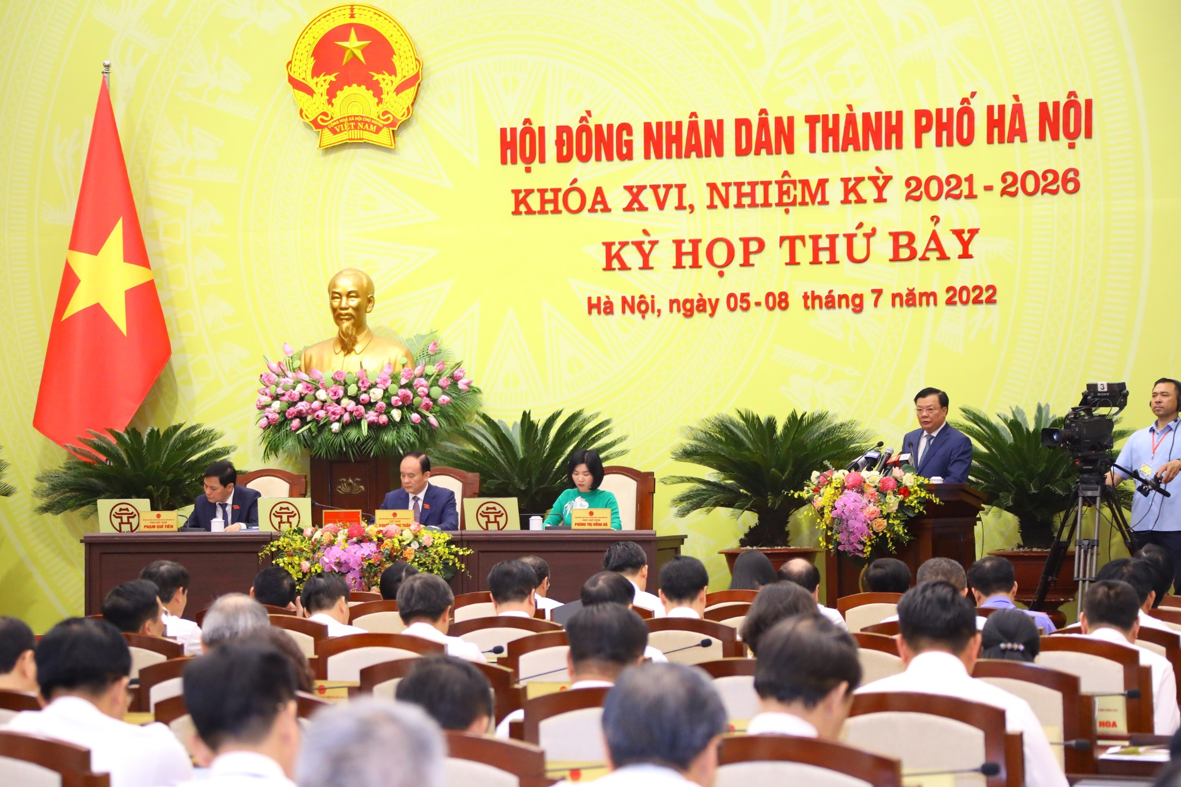 vanh dai 4 vung thu do anh 1