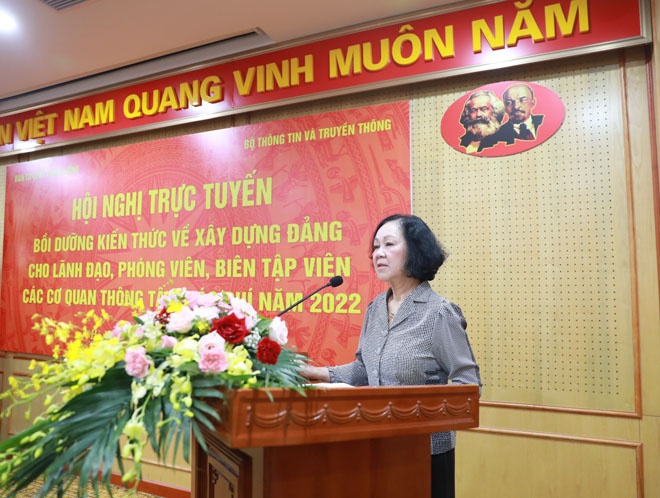 bien che trong he thong chinh tri anh 1