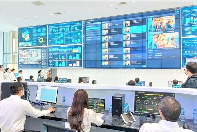 Giam doc Cong an Binh Duong noi ve du chi 500 ty lap 'mat than' hinh anh