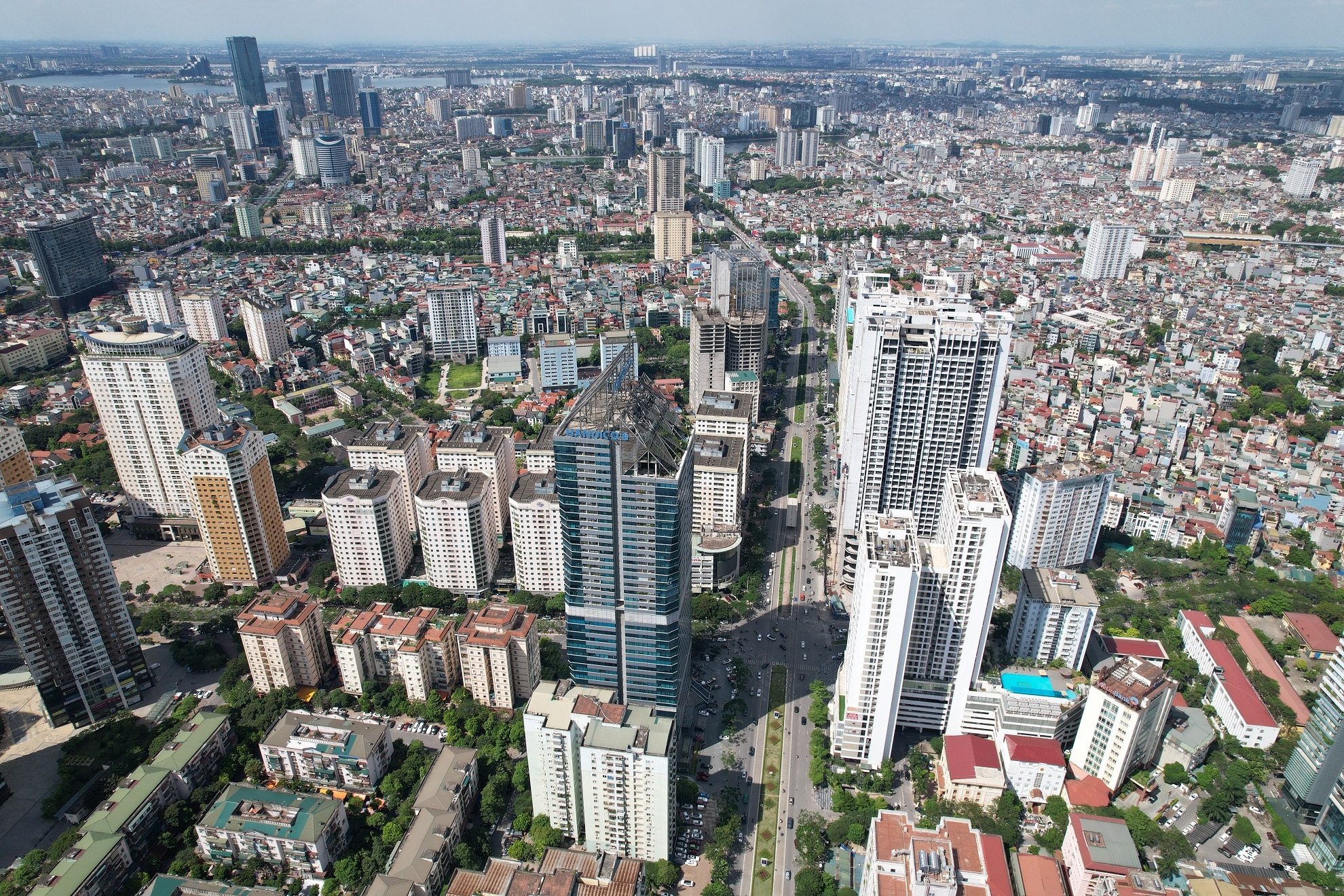 sai pham o Le Van Luong anh 3