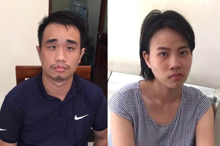 Chu tich Ha Noi yeu cau lam ro vu be gai 1 tuoi bi bao hanh hinh anh