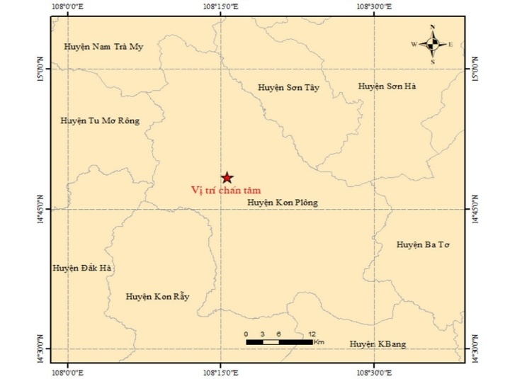 Kon Tum lai dong dat anh 1