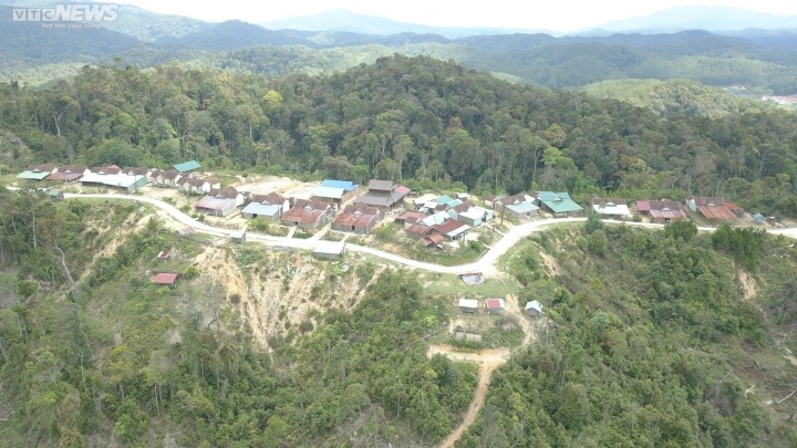 Kon Tum lai dong dat anh 2