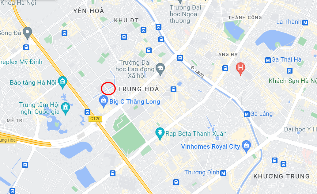 Tai nan lien hoan anh 2