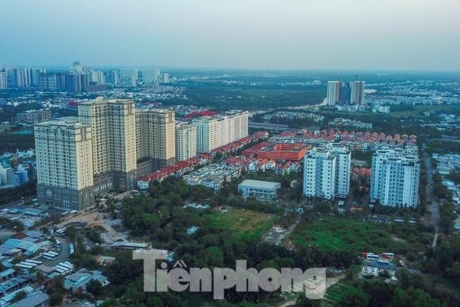 lua dao rao ban nha anh 3