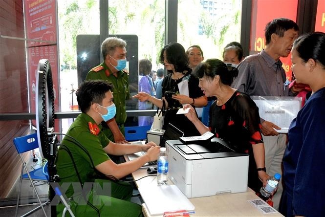 can cuoc cong dan anh 1