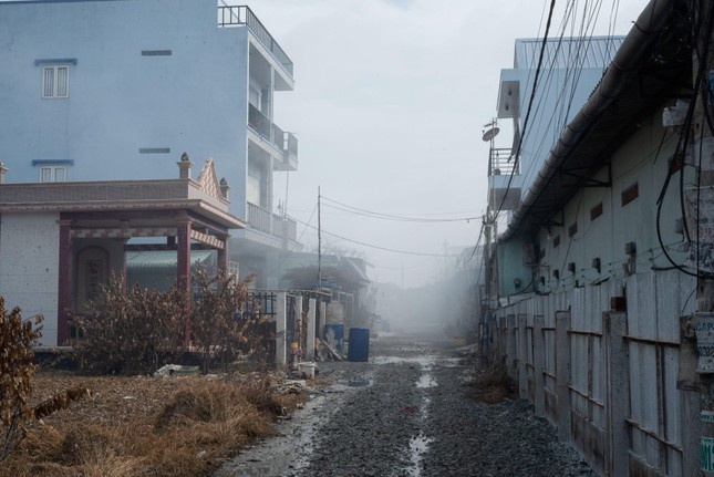 chay kho hoa chat anh 4