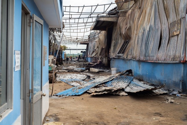 chay kho hoa chat anh 3