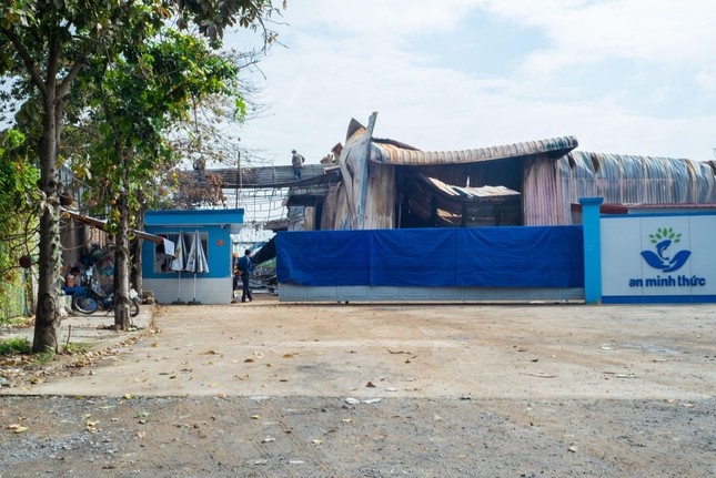 chay kho hoa chat anh 1