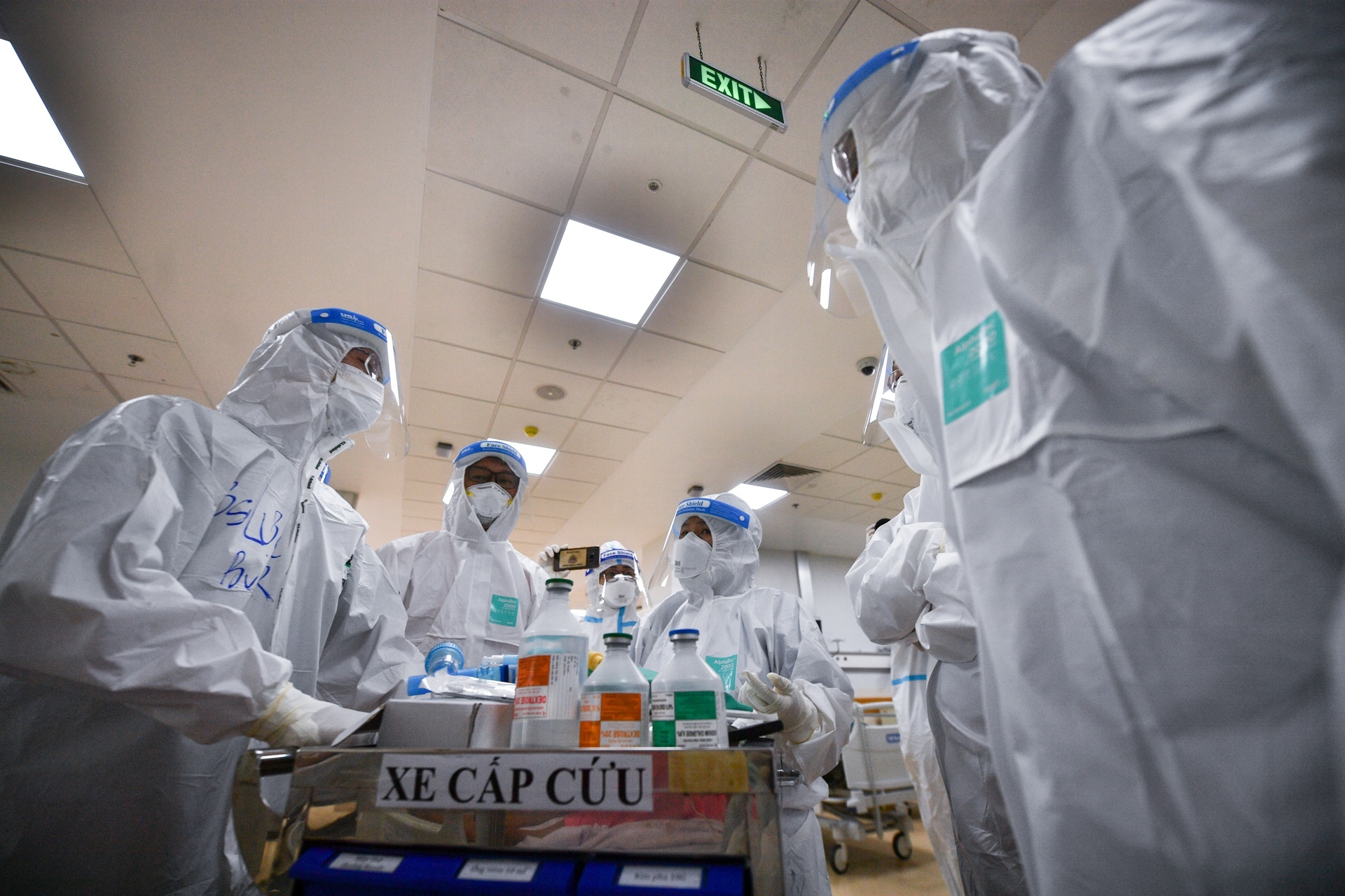 benh vien tu chu anh 2