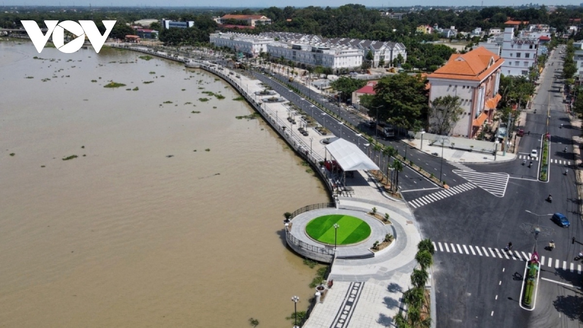 pho di bo Binh Duong anh 1