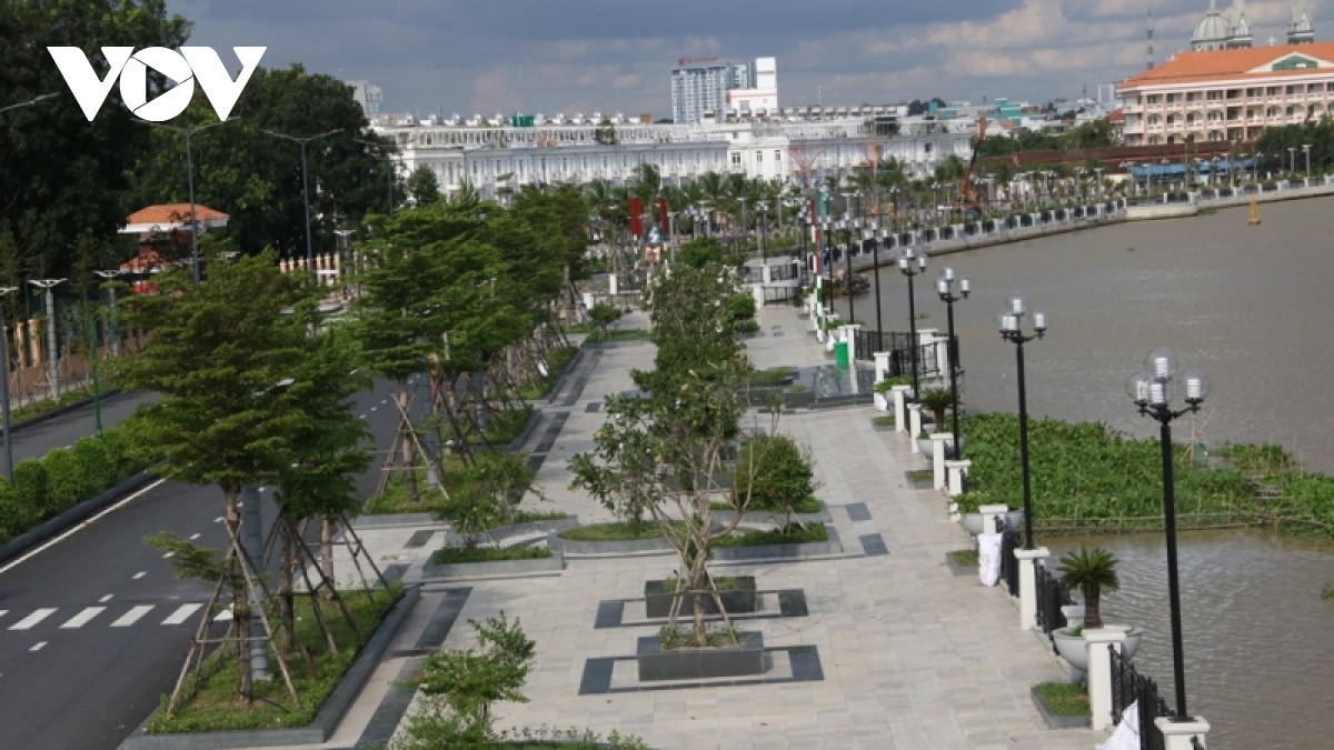 pho di bo Binh Duong anh 2