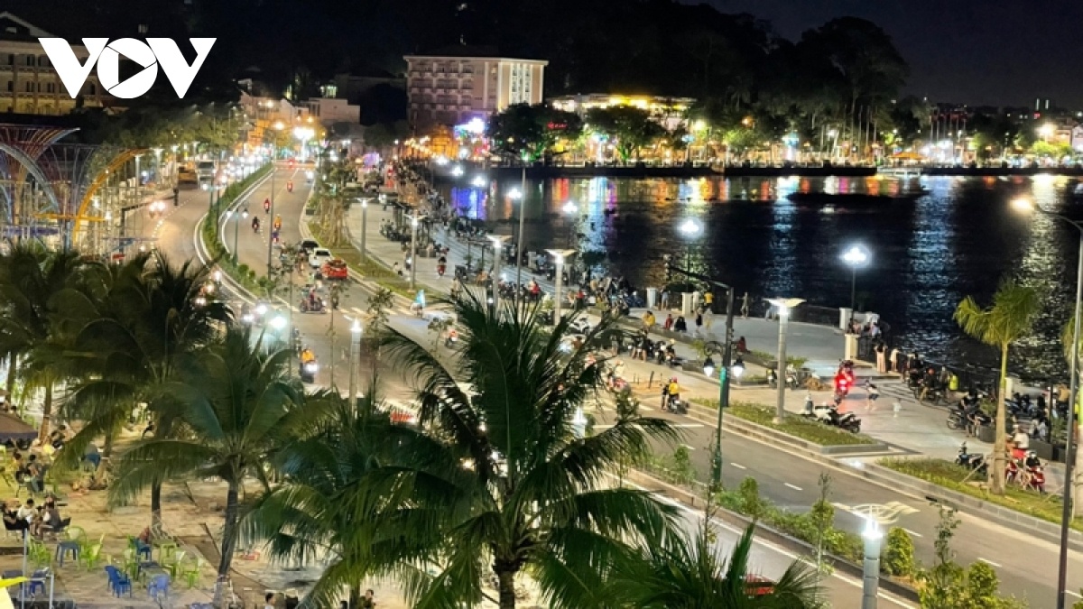 pho di bo Binh Duong anh 3