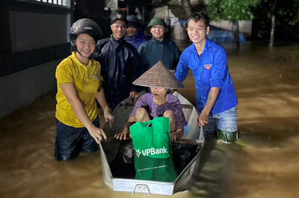 so tan lu Ha Noi anh 1
