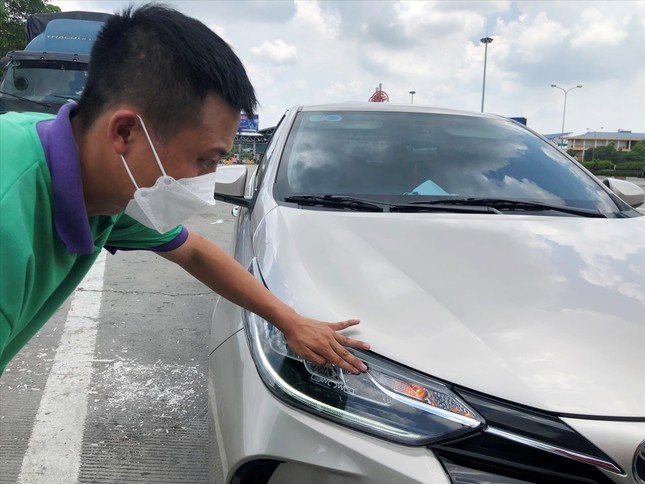 Buoc dan the ETC moi dang kiem oto la lam quyen hinh anh