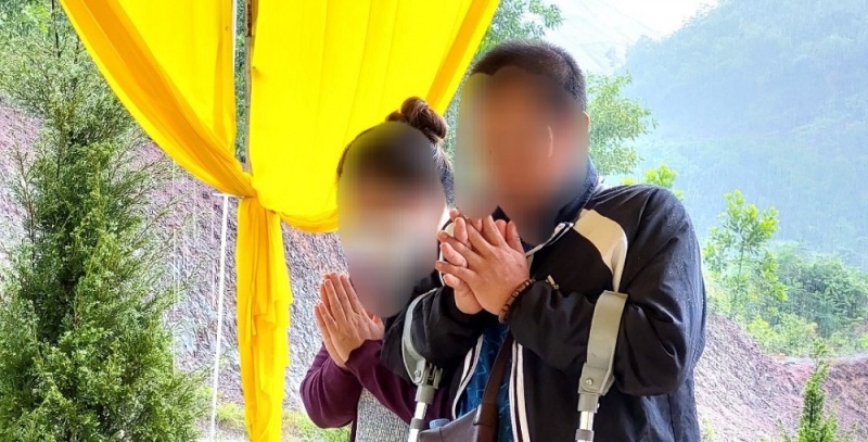 bang hoang khi con chet anh 2