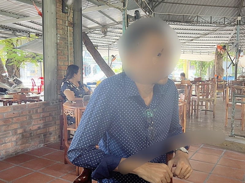 bang hoang khi con chet anh 1