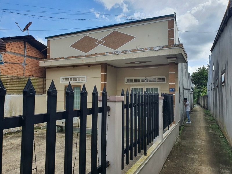 bang hoang khi con chet anh 3