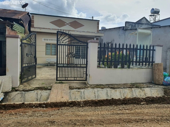 nhan hu tro cot con anh 1