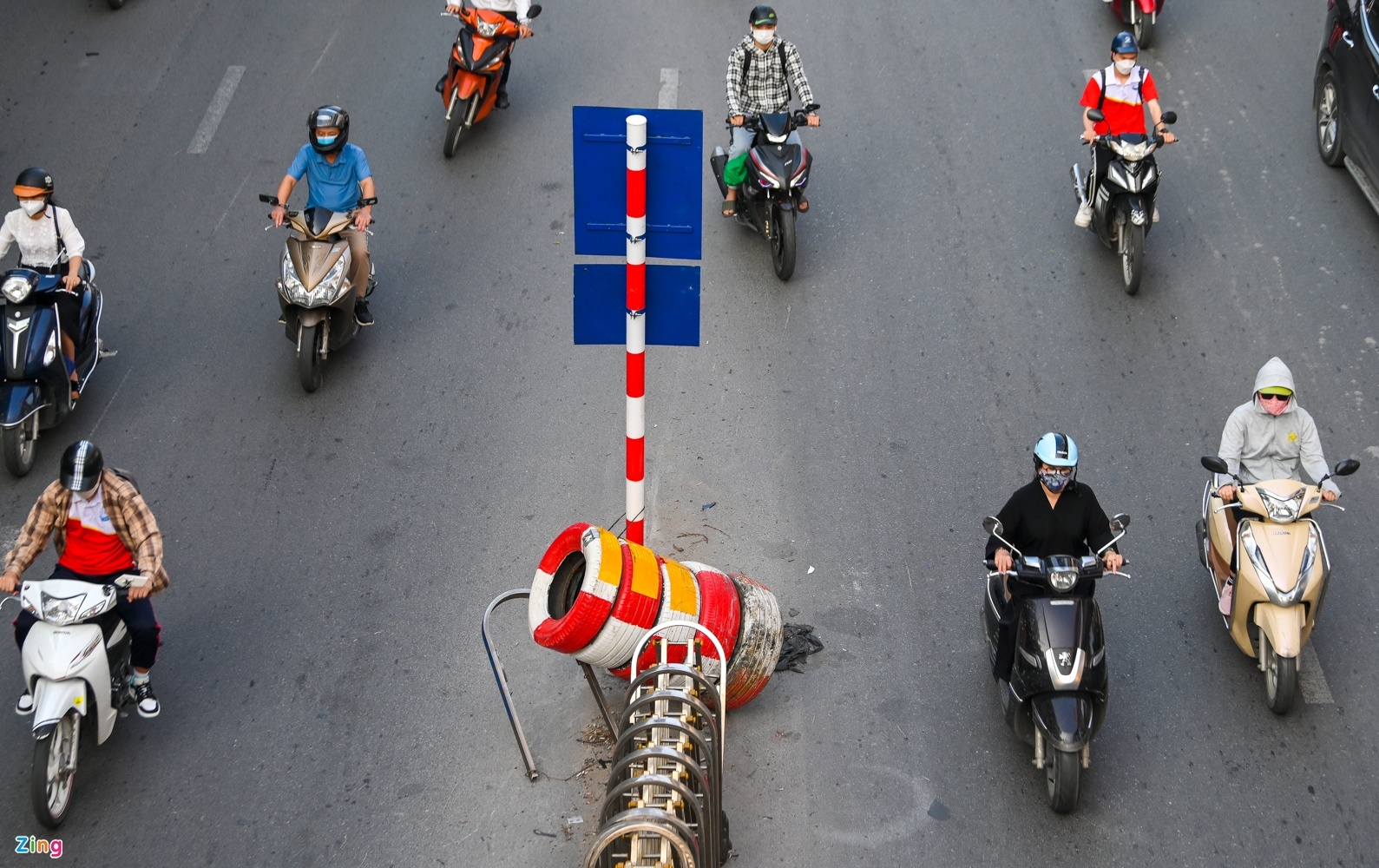 phan lan duong Nguyen Trai anh 2