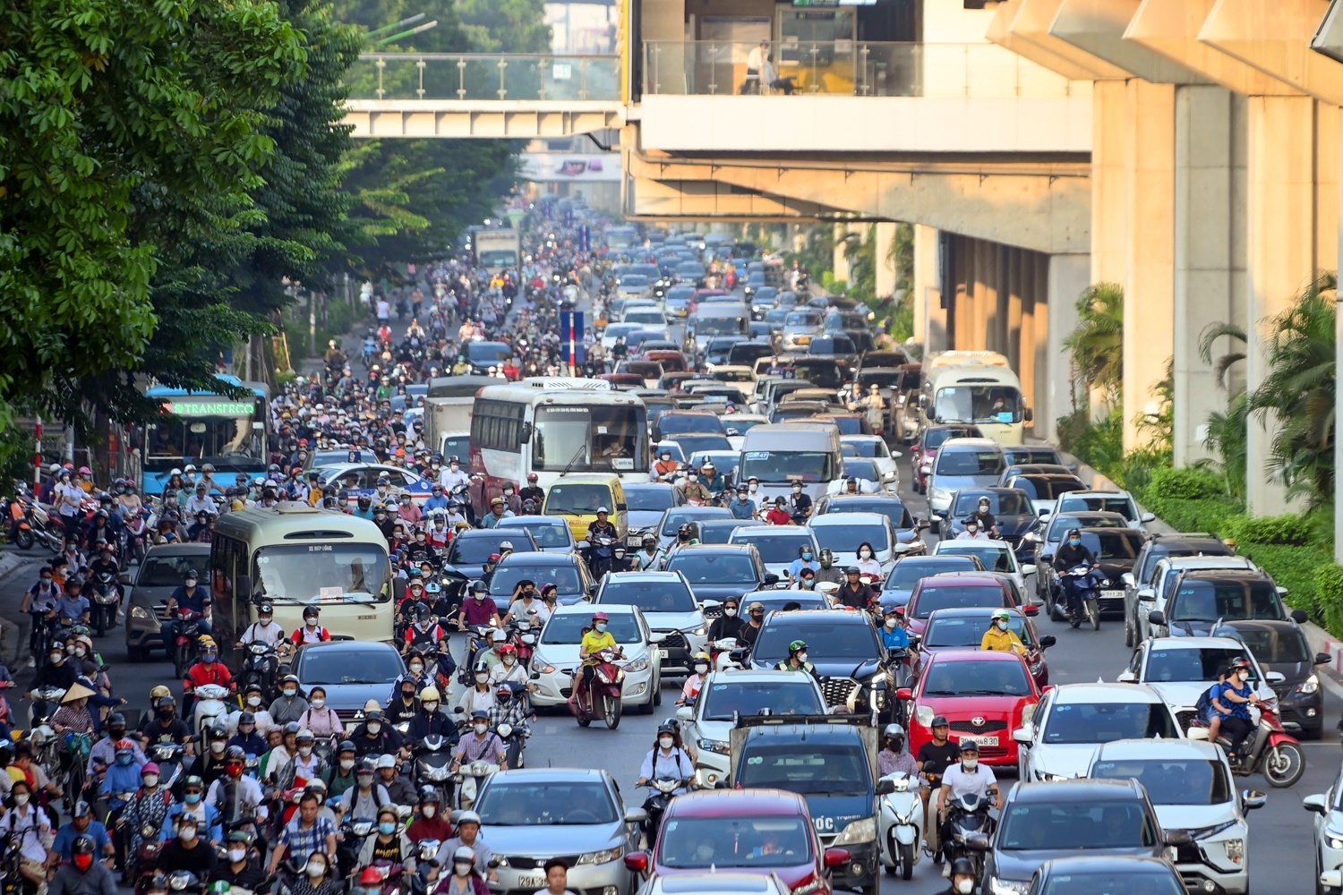 phan lan duong Nguyen Trai anh 1