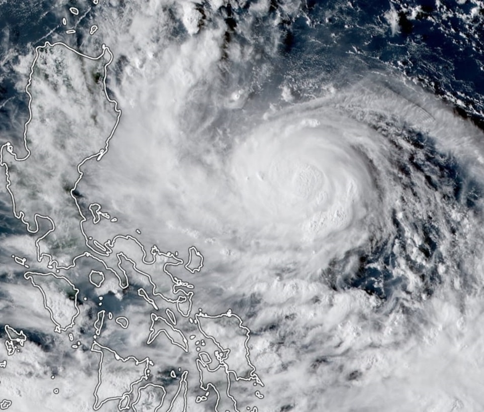 Bao Noru manh len them 2 cap hinh anh