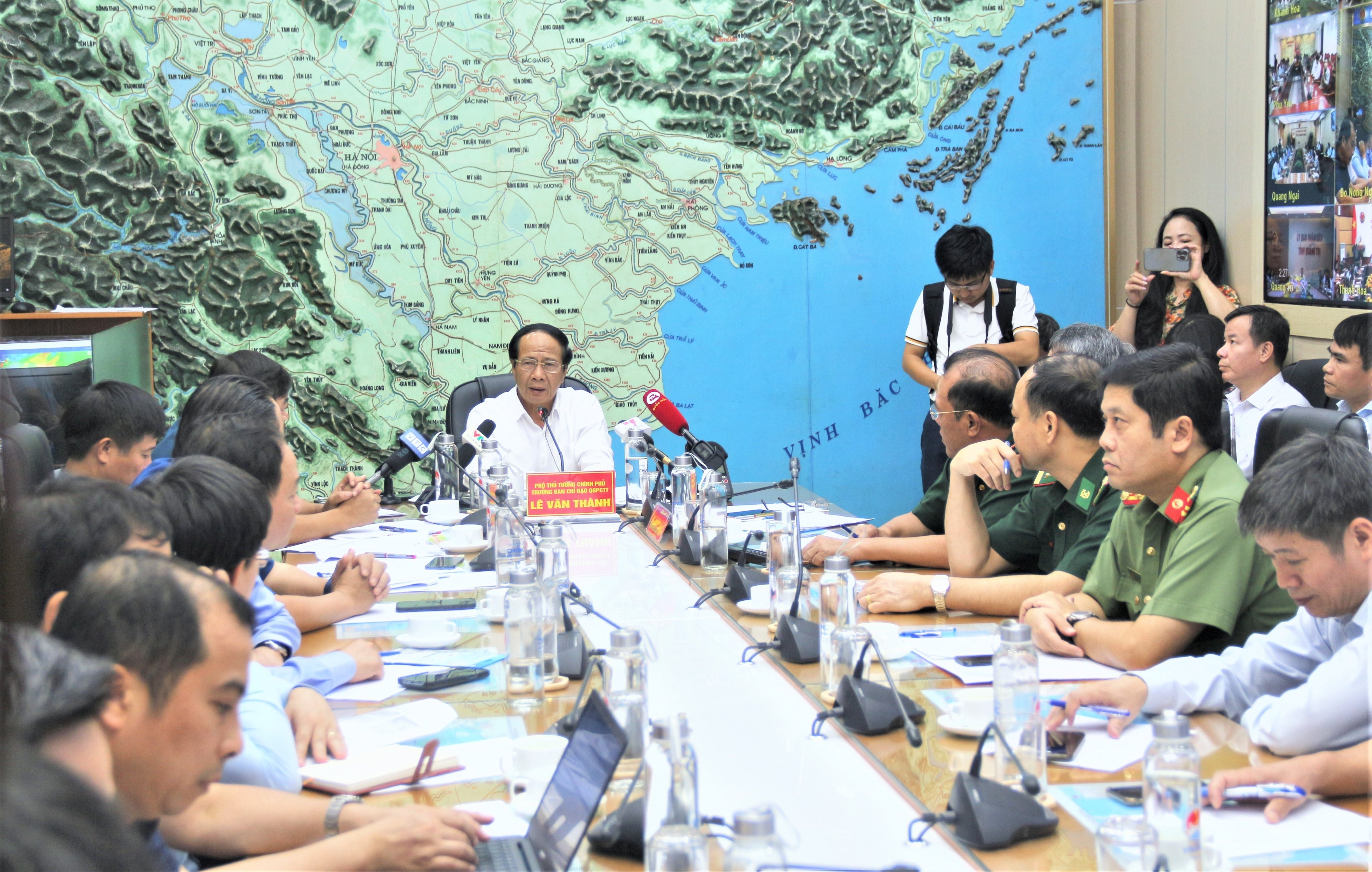 bao manh cap 13 anh 1