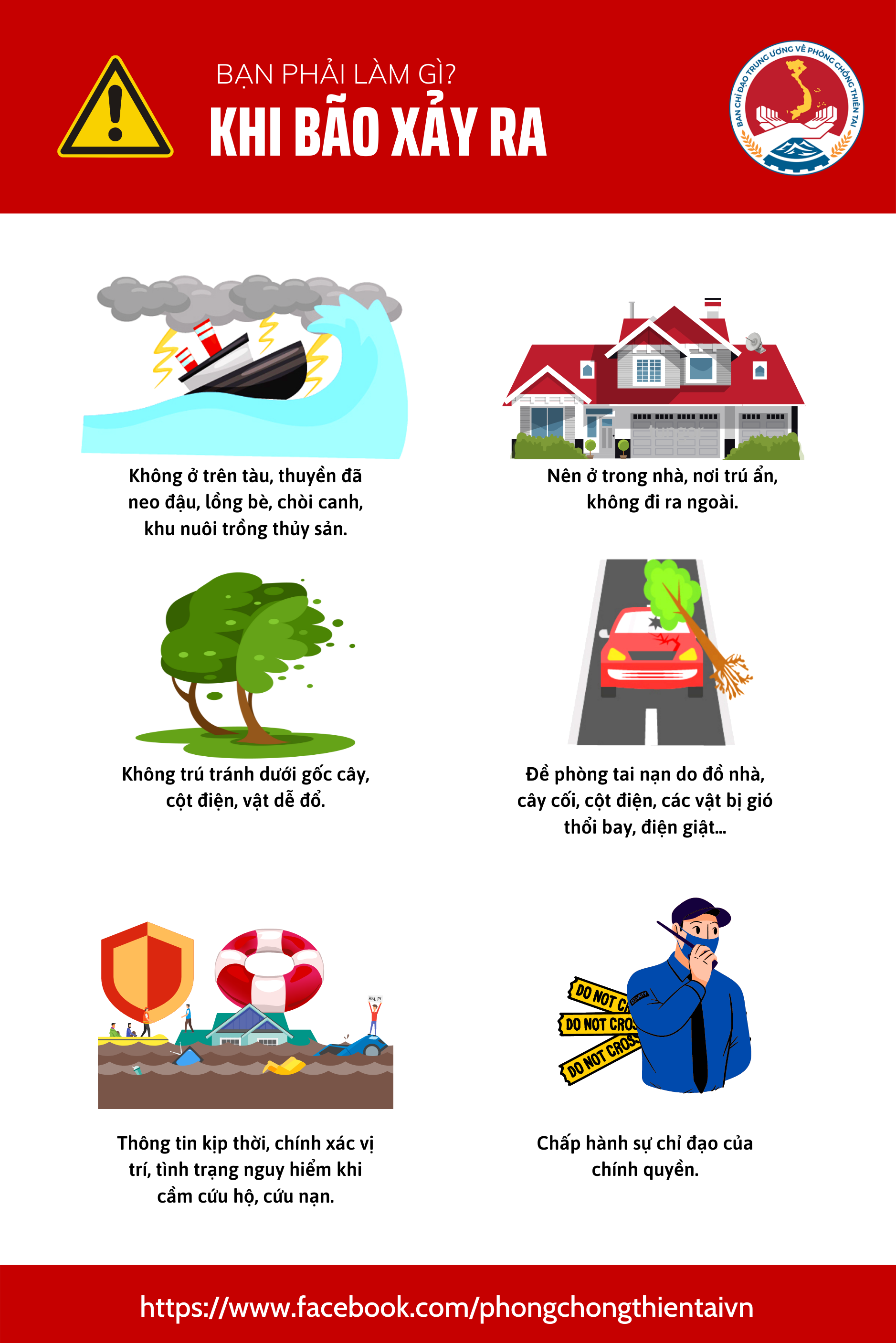 bao Noru tren Bien Dong anh 3