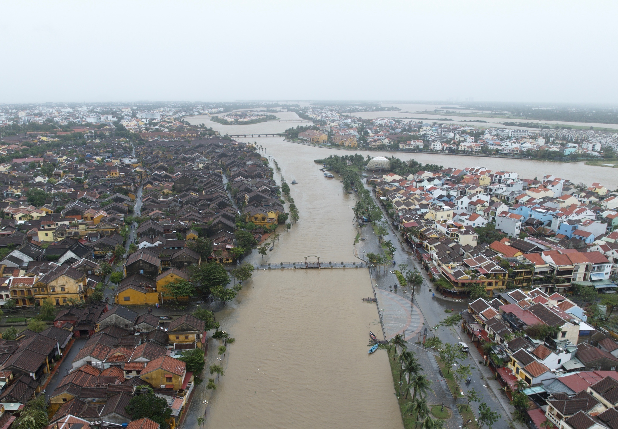 bao Noru gay mua lon anh 4