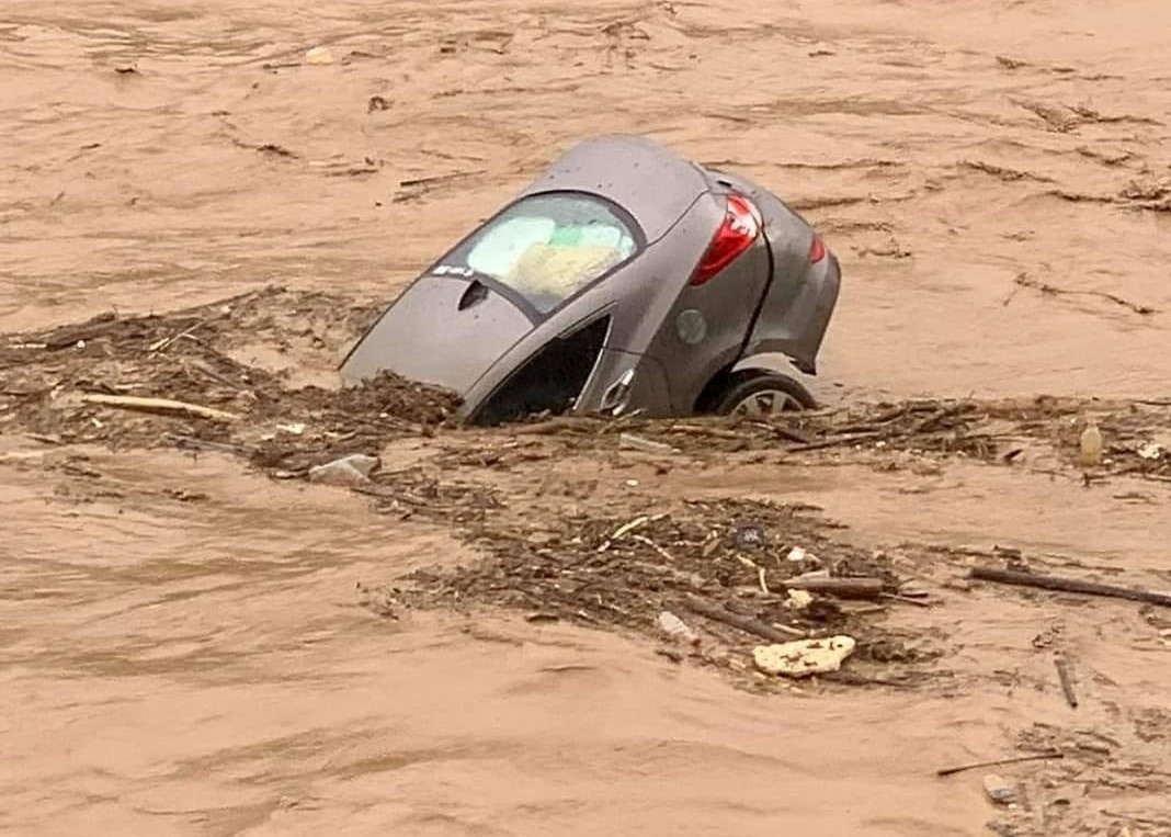 mua dong mien Bac anh 4