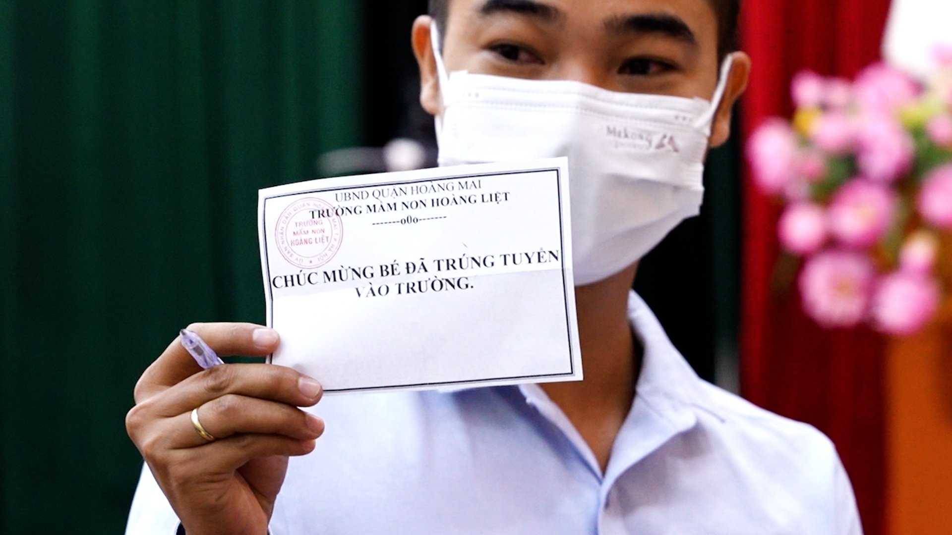 Ha Noi 'doi' 7 lo dat bo hoang cua HUD de xay truong hoc hinh anh